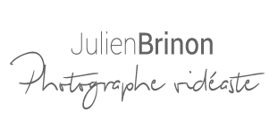 Julien Brinon