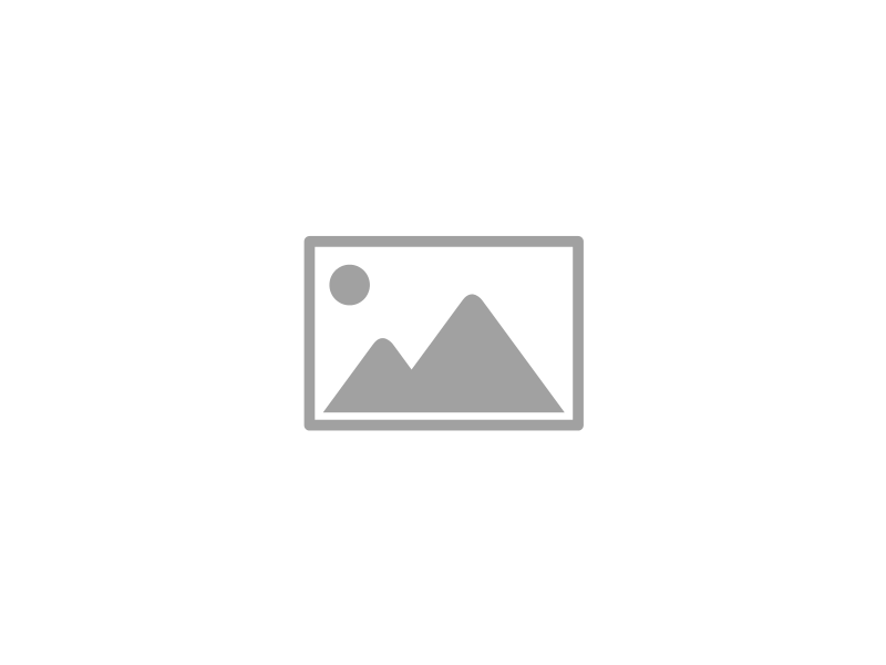 evidanse 2026