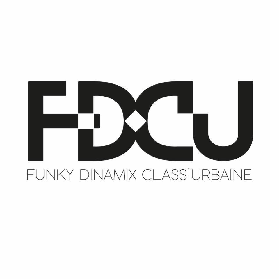 dvd funky dinamix vidéaste danse sanary