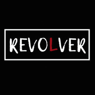 2022 – Association Revolver