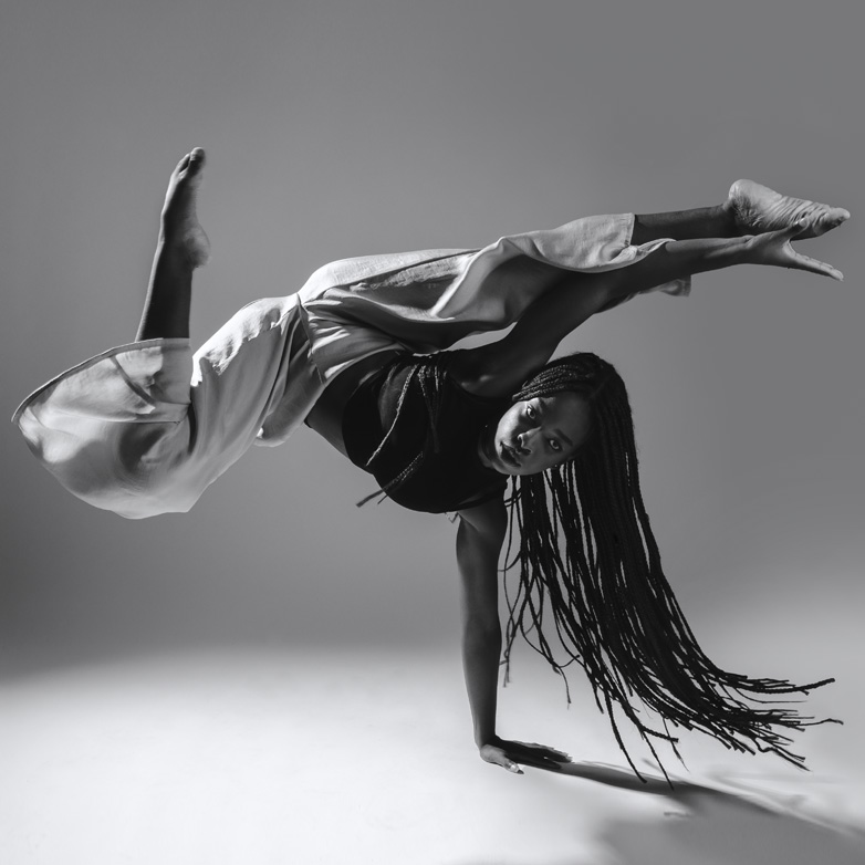 L-danse