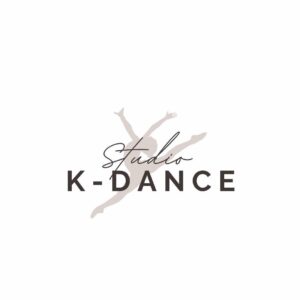 K-dance Studio