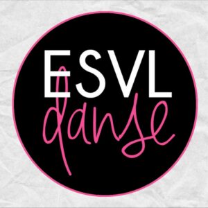 ESVL Danse