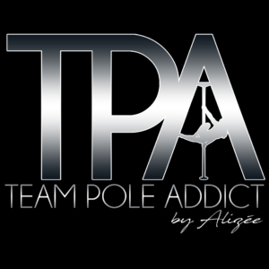 Team Pole Addict