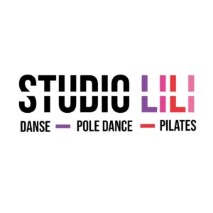 Studio Lili