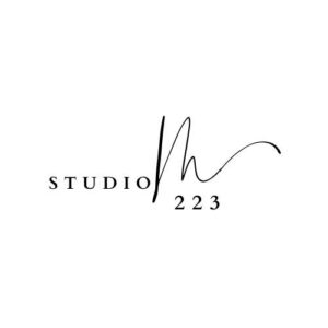 Studio M223